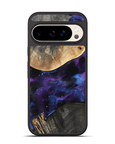 Elda (801203) Pixel 10 Phone Case