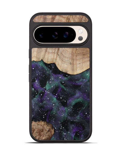 Lenora (801204) Pixel 10 Phone Case