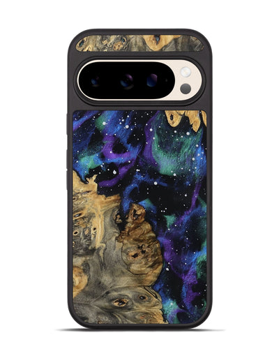 Milena (801205) Pixel 10 Phone Case