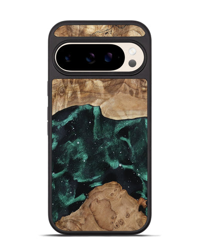 Kyan (801206) Pixel 10 Phone Case