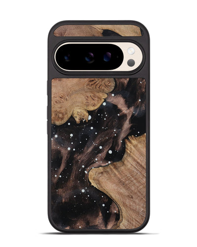 Hadlee (801208) Pixel 10 Phone Case