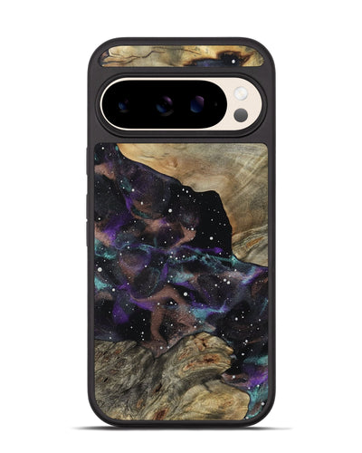 Lynne (801209) Pixel 10 Phone Case