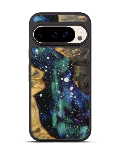 Louann (801210) Pixel 10 Phone Case