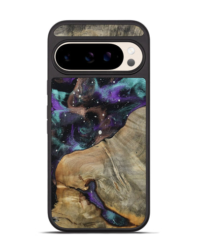 Evette (801211) Pixel 10 Phone Case