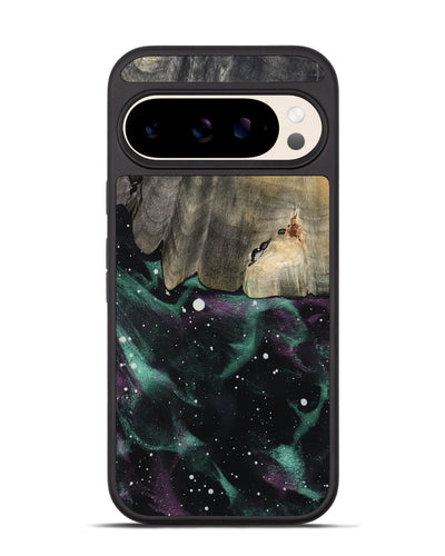 Gayle (801212) Pixel 10 Phone Case