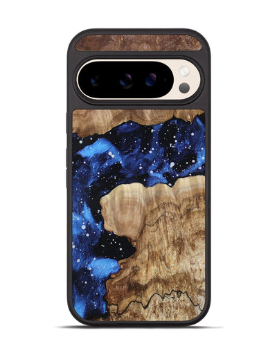 Luther (801213) Pixel 10 Phone Case