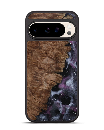 Lucie (801214) Pixel 10 Phone Case
