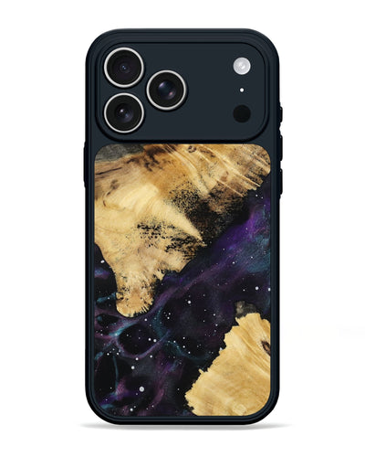 Raymon (801233) iPhone 17 Pro Max Phone Case