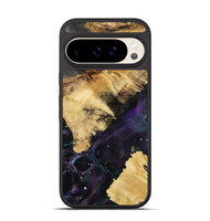 Pixel 10 Wood Phone Case - Raymon (Cosmos, 801233)
