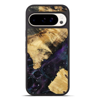 Pixel 9 Pro XL Wood Phone Case - Raymon (Cosmos, 801233)