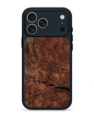 Veer (801241) iPhone 17 Pro Max Phone Case