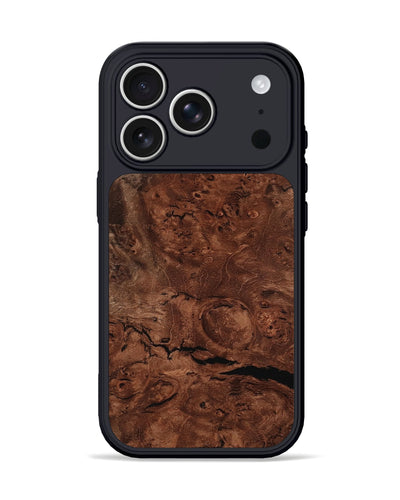 Veer (801241) iPhone 17 Pro Phone Case