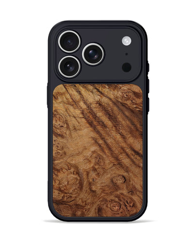 Nels (801248) iPhone 17 Pro Phone Case