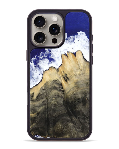 Ethelyn (801285) iPhone 16 Pro Max Phone Case