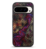 Pixel 9 Pro XL Wood Phone Case - Noa (Pattern, 801308)