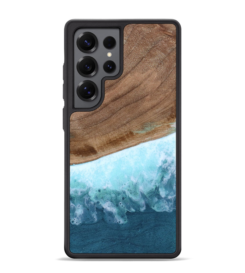 Galaxy S25 Ultra Wood Phone Case - Jayne (Coastal, 801320)