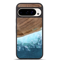 Pixel 9 Pro XL Wood Phone Case - Jayne (Coastal, 801320)