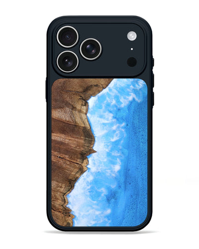 Rolland (801321) iPhone 17 Pro Max Phone Case