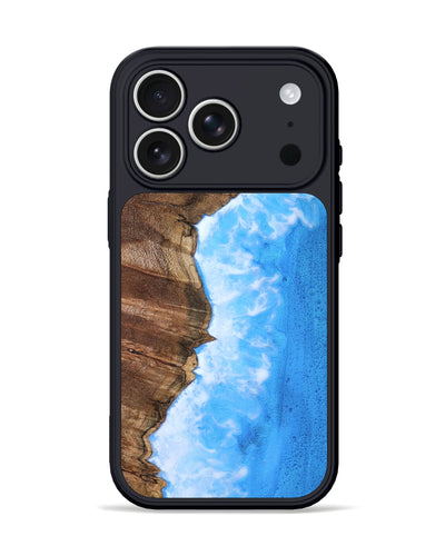 Rolland (801321) iPhone 17 Pro Phone Case