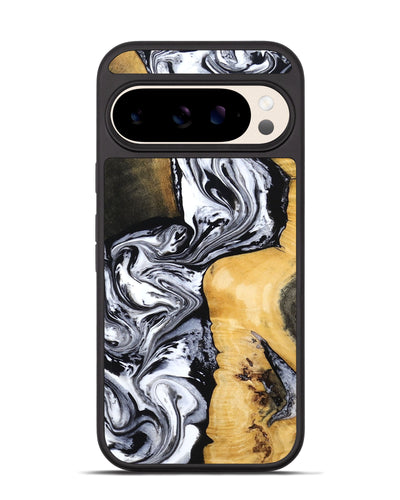 Felecia (801395) Pixel 10 Phone Case