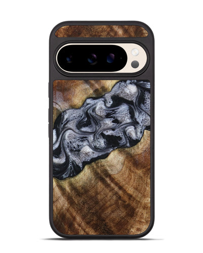 Yvette (801404) Pixel 10 Phone Case
