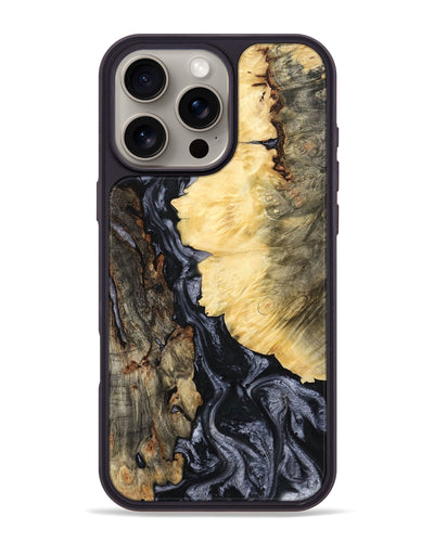 Ofelia (801405) iPhone 16 Pro Max Phone Case