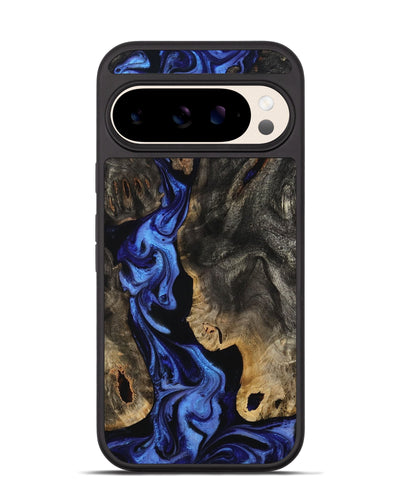 Margie (801409) Pixel 10 Phone Case