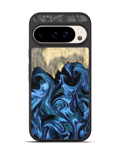 Glenda (801410) Pixel 10 Phone Case