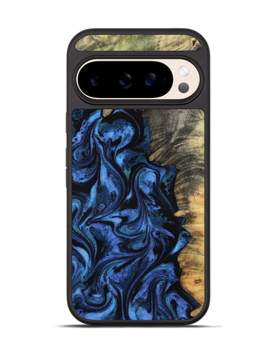 Oliver (801412) Pixel 10 Phone Case