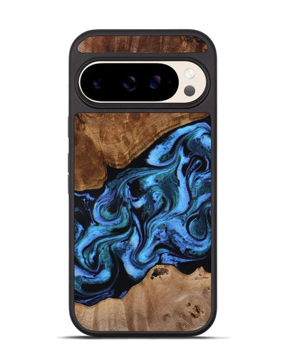 Maximus (801413) Pixel 10 Phone Case