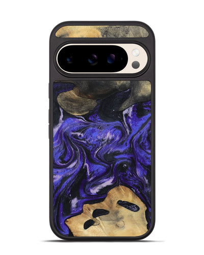 Ireland (801415) Pixel 10 Phone Case