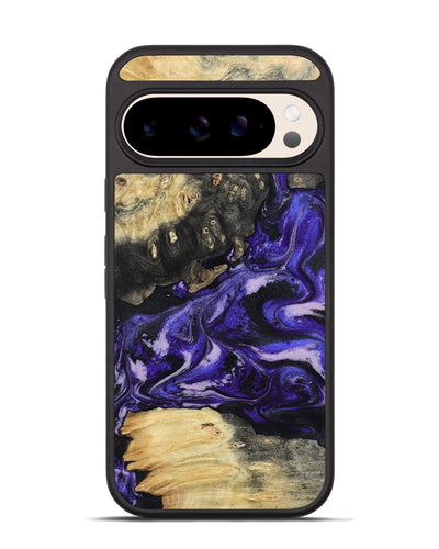 Nya (801416) Pixel 10 Phone Case