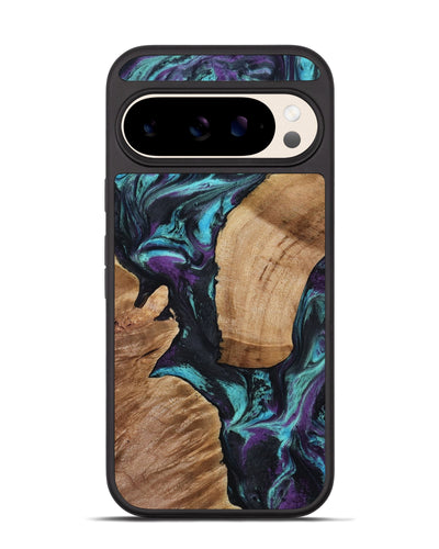 Sloan (801417) Pixel 10 Phone Case