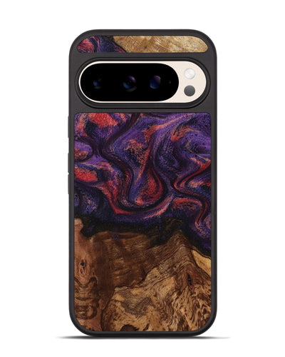 Pattie (801418) Pixel 10 Phone Case