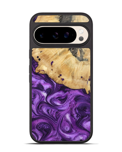 Remy (801419) Pixel 10 Phone Case