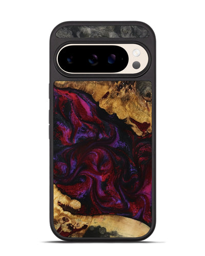 Kaycee (801420) Pixel 10 Phone Case