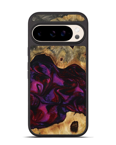 Jayden (801421) Pixel 10 Phone Case