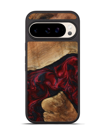 Donny (801422) Pixel 10 Phone Case