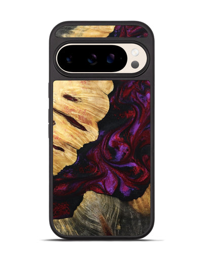 Nedra (801423) Pixel 10 Phone Case