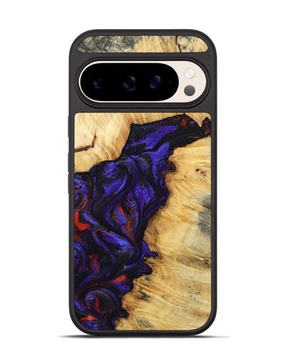 Junious (801424) Pixel 10 Phone Case