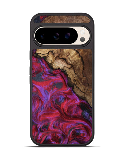 Debbi (801426) Pixel 10 Phone Case