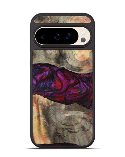 Lydia (801427) Pixel 10 Phone Case