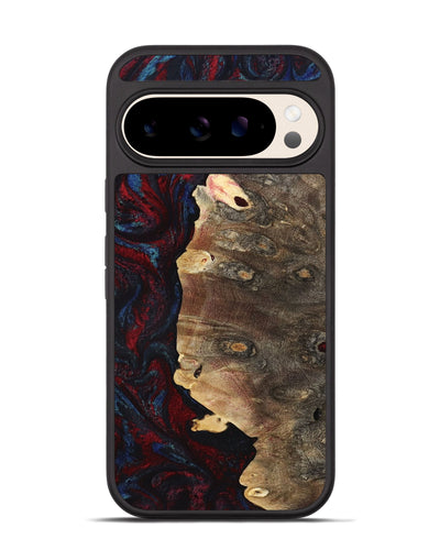 Kyler (801428) Pixel 10 Phone Case
