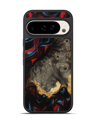 Lena (801429) Pixel 10 Phone Case