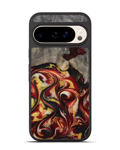 Ximena (801430) Pixel 10 Phone Case