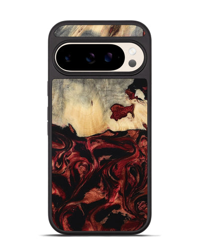 Khai (801431) Pixel 10 Phone Case