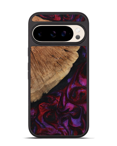 Mustafa (801434) Pixel 10 Phone Case