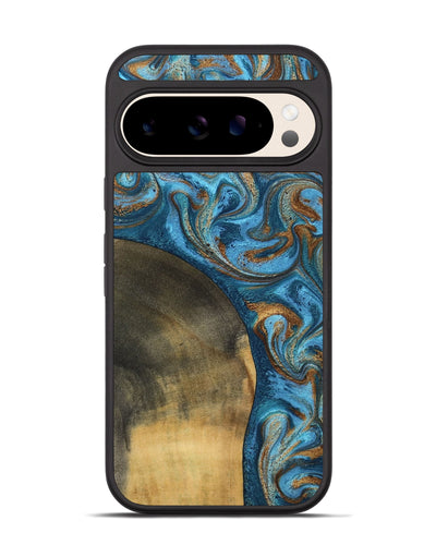 Akira (801435) Pixel 10 Phone Case