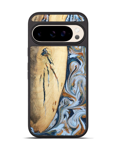 Betty (801436) Pixel 10 Phone Case