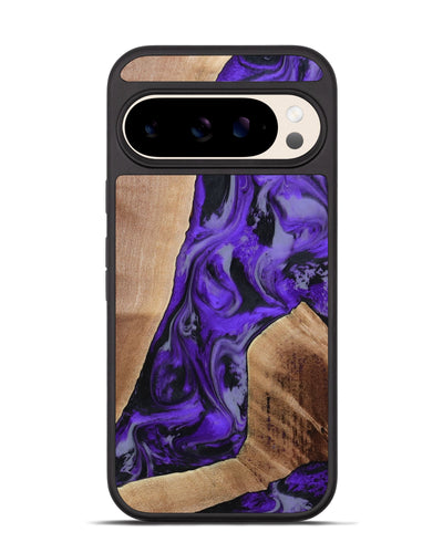 Reilly (801437) Pixel 10 Phone Case